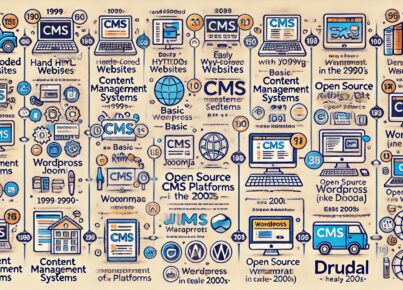 CMS_History_and_Evolution_Updated